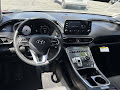 2022 Hyundai Santa Fe Plug-In Hybrid SEL Convenience