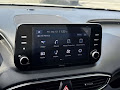 2022 Hyundai Santa Fe Plug-In Hybrid SEL Convenience