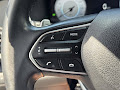 2022 Hyundai Santa Fe Plug-In Hybrid SEL Convenience