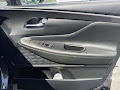 2022 Hyundai Santa Fe Plug-In Hybrid SEL Convenience