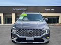 2022 Hyundai Santa Fe Plug-In Hybrid SEL Convenience