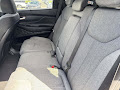 2022 Hyundai Santa Fe Plug-In Hybrid SEL Convenience