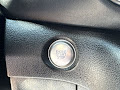 2022 Hyundai Santa Fe Plug-In Hybrid SEL Convenience