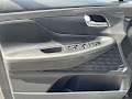 2022 Hyundai Santa Fe Plug-In Hybrid SEL Convenience