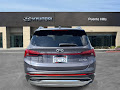 2022 Hyundai Santa Fe Plug-In Hybrid SEL Convenience