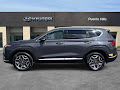 2022 Hyundai Santa Fe Plug-In Hybrid SEL Convenience