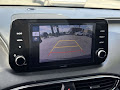 2022 Hyundai Santa Fe Plug-In Hybrid SEL Convenience