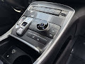 2022 Hyundai Santa Fe Plug-In Hybrid SEL Convenience