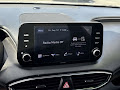 2022 Hyundai Santa Fe Plug-In Hybrid SEL Convenience