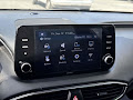 2022 Hyundai Santa Fe Plug-In Hybrid SEL Convenience