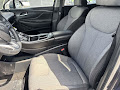 2022 Hyundai Santa Fe Plug-In Hybrid SEL Convenience