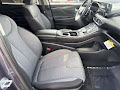 2022 Hyundai Santa Fe Plug-In Hybrid SEL Convenience