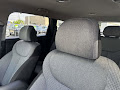 2022 Hyundai Santa Fe Plug-In Hybrid SEL Convenience