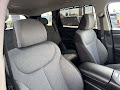 2022 Hyundai Santa Fe Plug-In Hybrid SEL Convenience