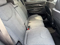 2022 Hyundai Santa Fe Plug-In Hybrid SEL Convenience