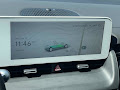 2024 Hyundai IONIQ 5 SE