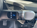 2024 Hyundai IONIQ 5 SE
