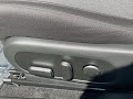 2024 Hyundai IONIQ 5 SE