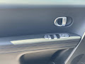 2024 Hyundai IONIQ 5 SE