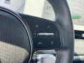 2024 Hyundai IONIQ 5 SE
