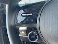 2024 Hyundai IONIQ 5 SE