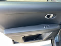 2024 Hyundai IONIQ 5 SE