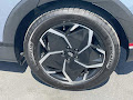 2024 Hyundai IONIQ 5 SE