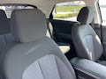 2024 Hyundai IONIQ 5 SE