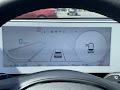 2024 Hyundai IONIQ 5 SE