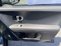 2024 Hyundai IONIQ 5 SE