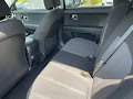 2024 Hyundai IONIQ 5 SE