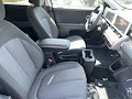 2024 Hyundai IONIQ 5 SE