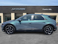 2024 Hyundai IONIQ 5 SE