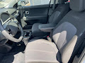 2024 Hyundai IONIQ 5 SE