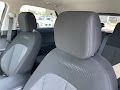 2024 Hyundai IONIQ 5 SE