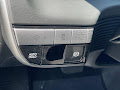 2024 Hyundai IONIQ 5 SE