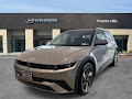 2025 Hyundai IONIQ 5 SEL RWD