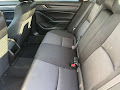2021 Honda Accord Sedan LX