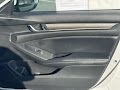 2021 Honda Accord Sedan LX