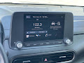 2023 Hyundai Kona Electric SE