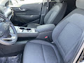 2023 Hyundai Kona Electric SE