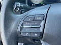 2023 Hyundai Kona Electric SE