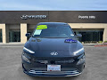 2023 Hyundai Kona Electric SE