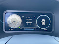 2023 Hyundai Kona Electric SE
