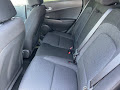 2023 Hyundai Kona Electric SE