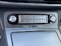 2023 Hyundai Kona Electric SE