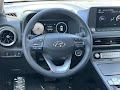 2023 Hyundai Kona Electric SE
