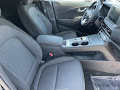 2023 Hyundai Kona Electric SE