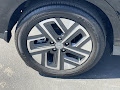 2023 Hyundai Kona Electric SE