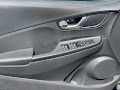 2023 Hyundai Kona Electric SE